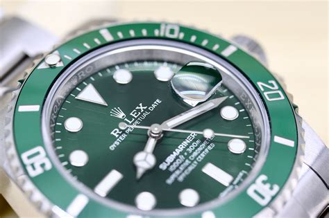 rolex hulk venduto|rolex hulk review.